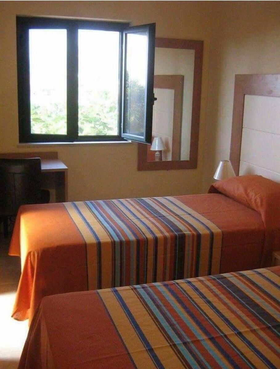 B&B Silvana - foto 2