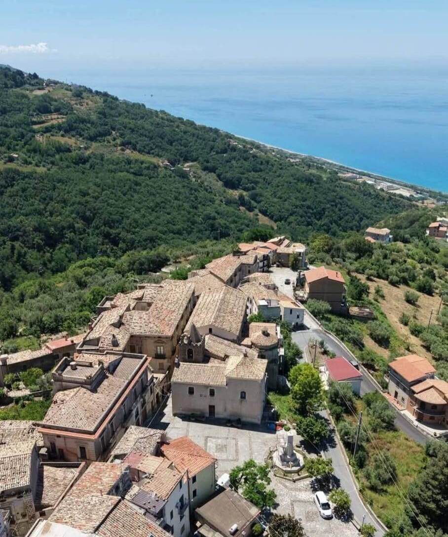 B&B Silvana - foto 3