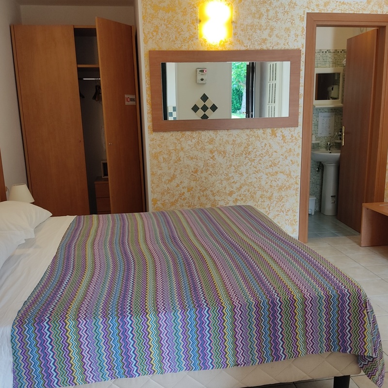 B&B Silvana - foto 4