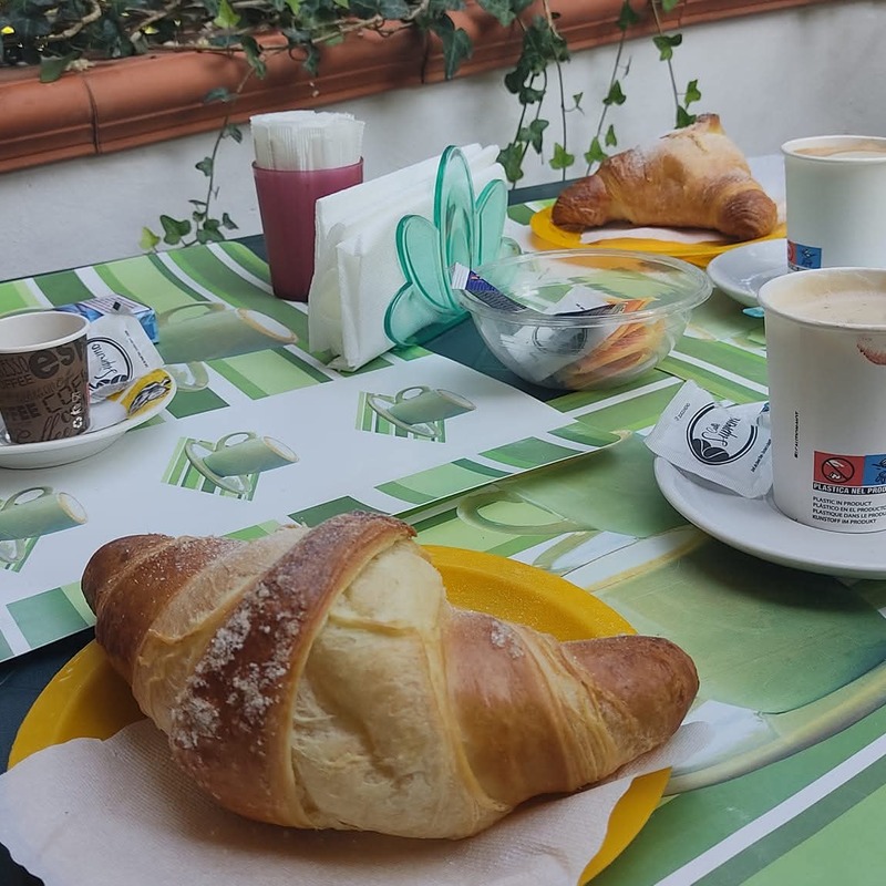 B&B Silvana - foto 6