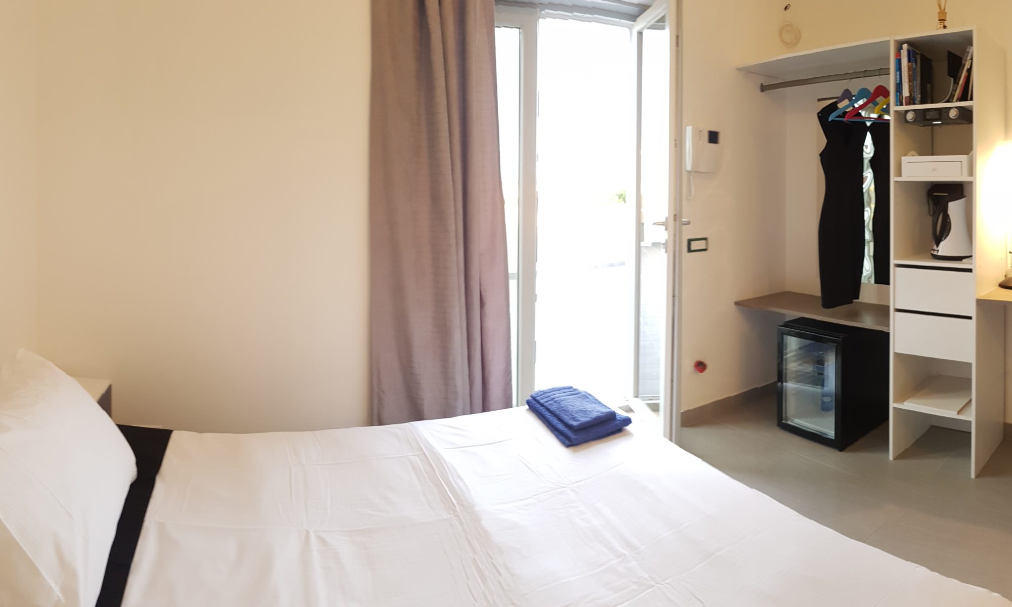 VIA DEL MARE | BED & BREAKFAST - foto 4