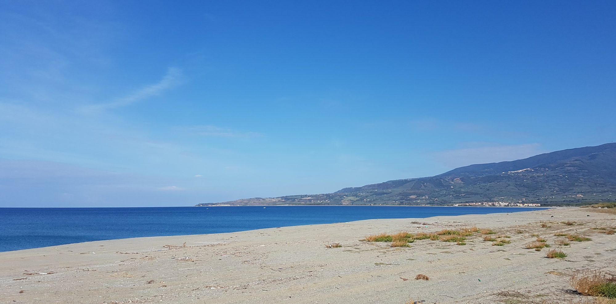 VIA DEL MARE | BED & BREAKFAST - foto 5