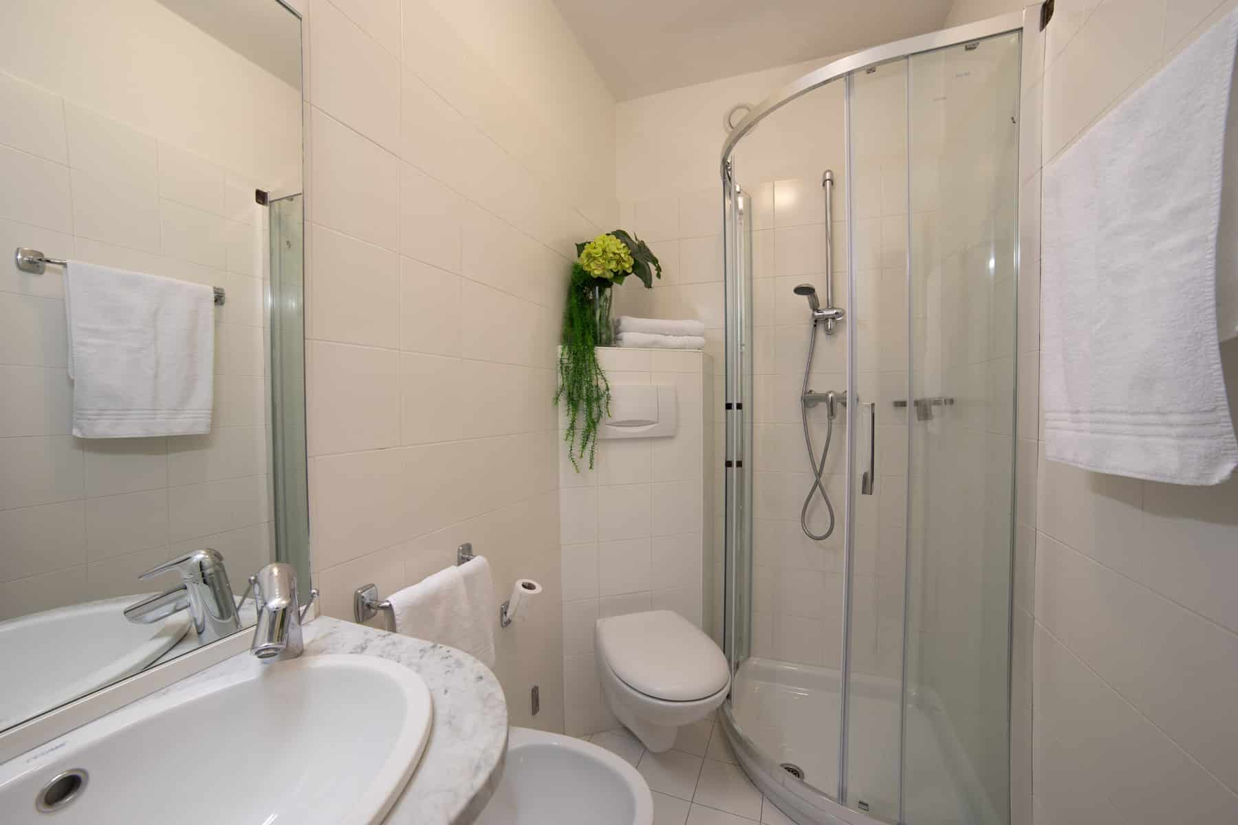Hotel Alla Fonte - foto 4