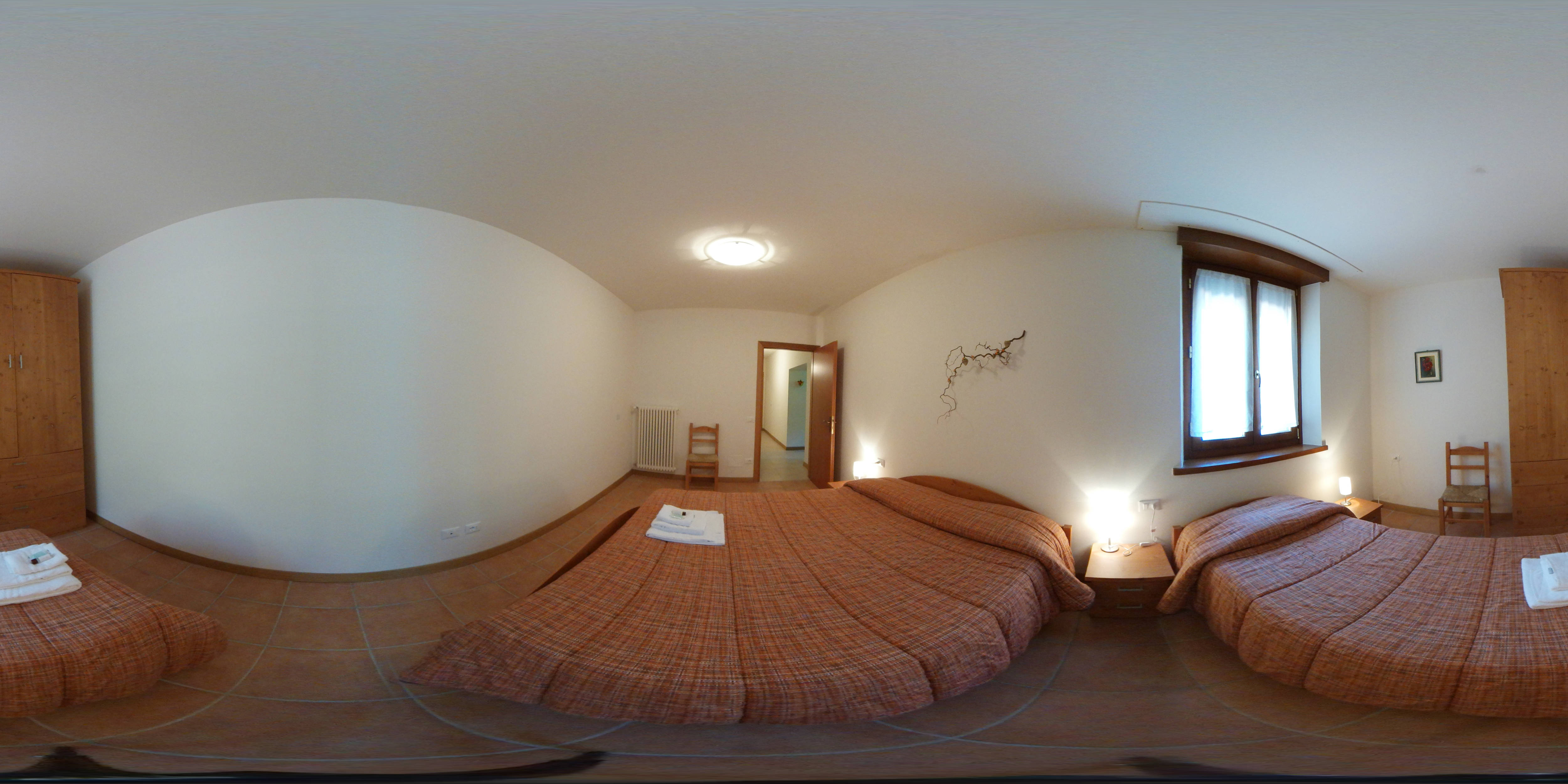 Albergo Diffuso Tolmezzo Soc Coop A R.L. - foto 1