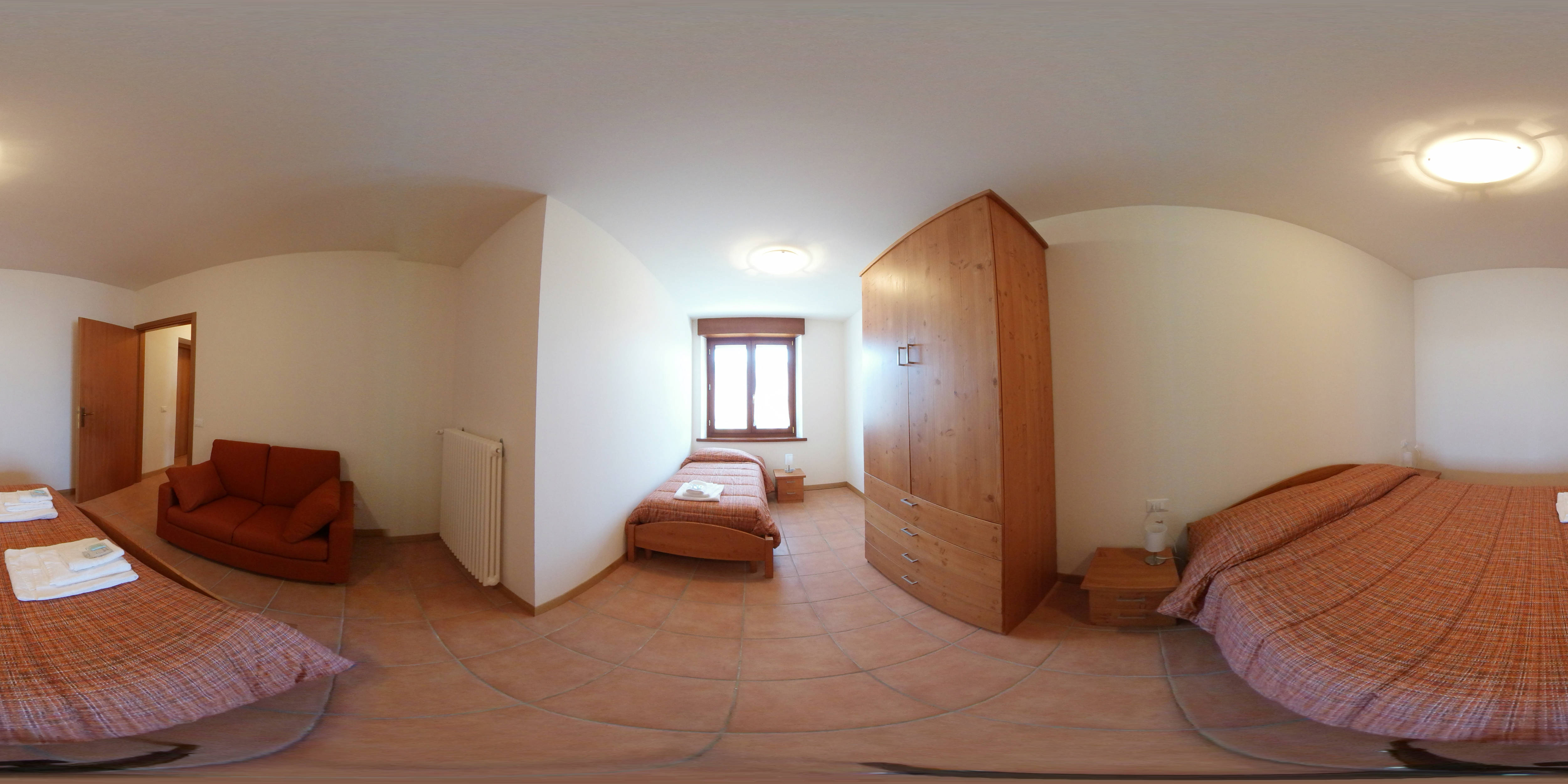 Albergo Diffuso Tolmezzo Soc Coop A R.L. - foto 2