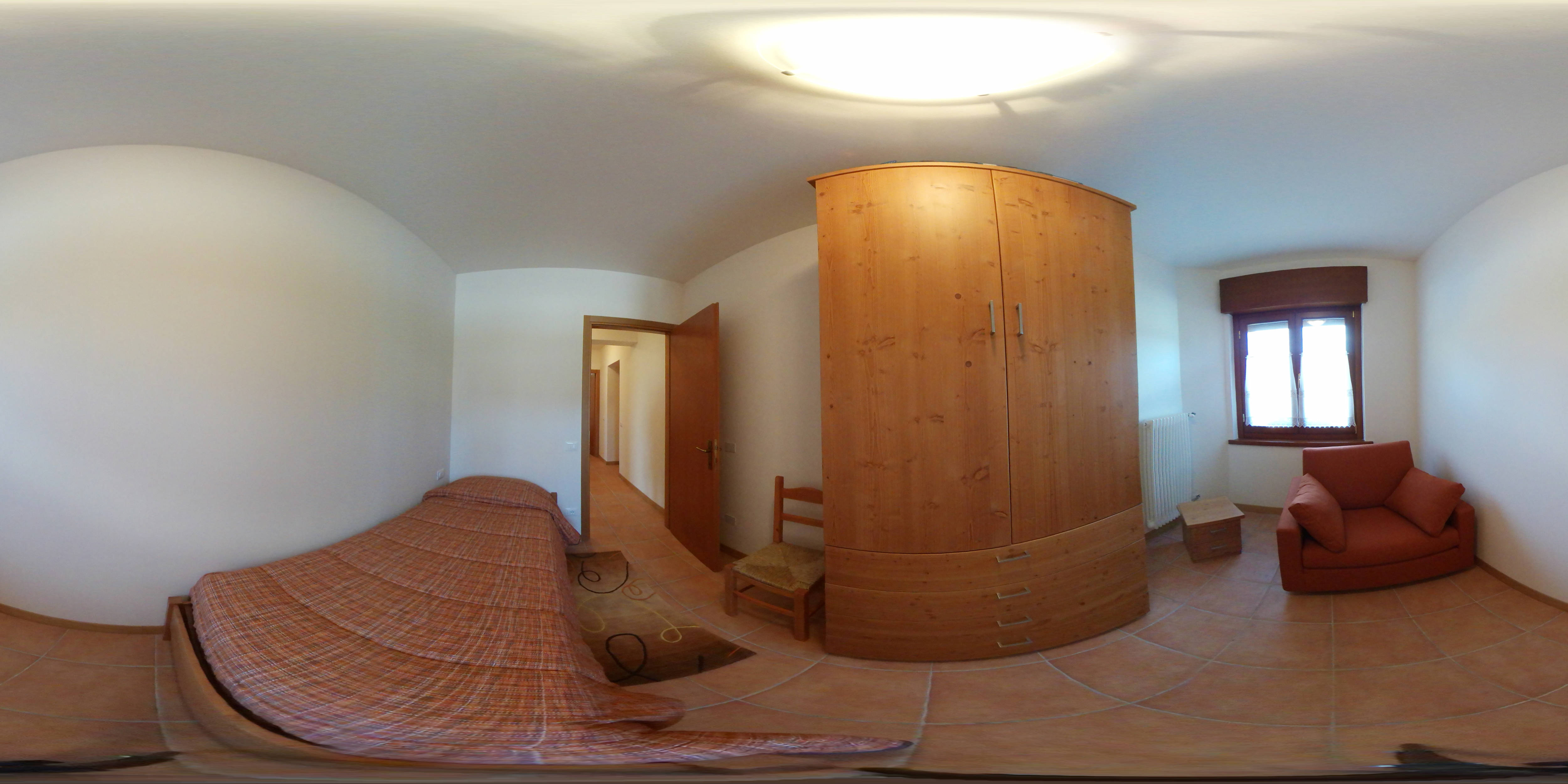 Albergo Diffuso Tolmezzo Soc Coop A R.L. - foto 3