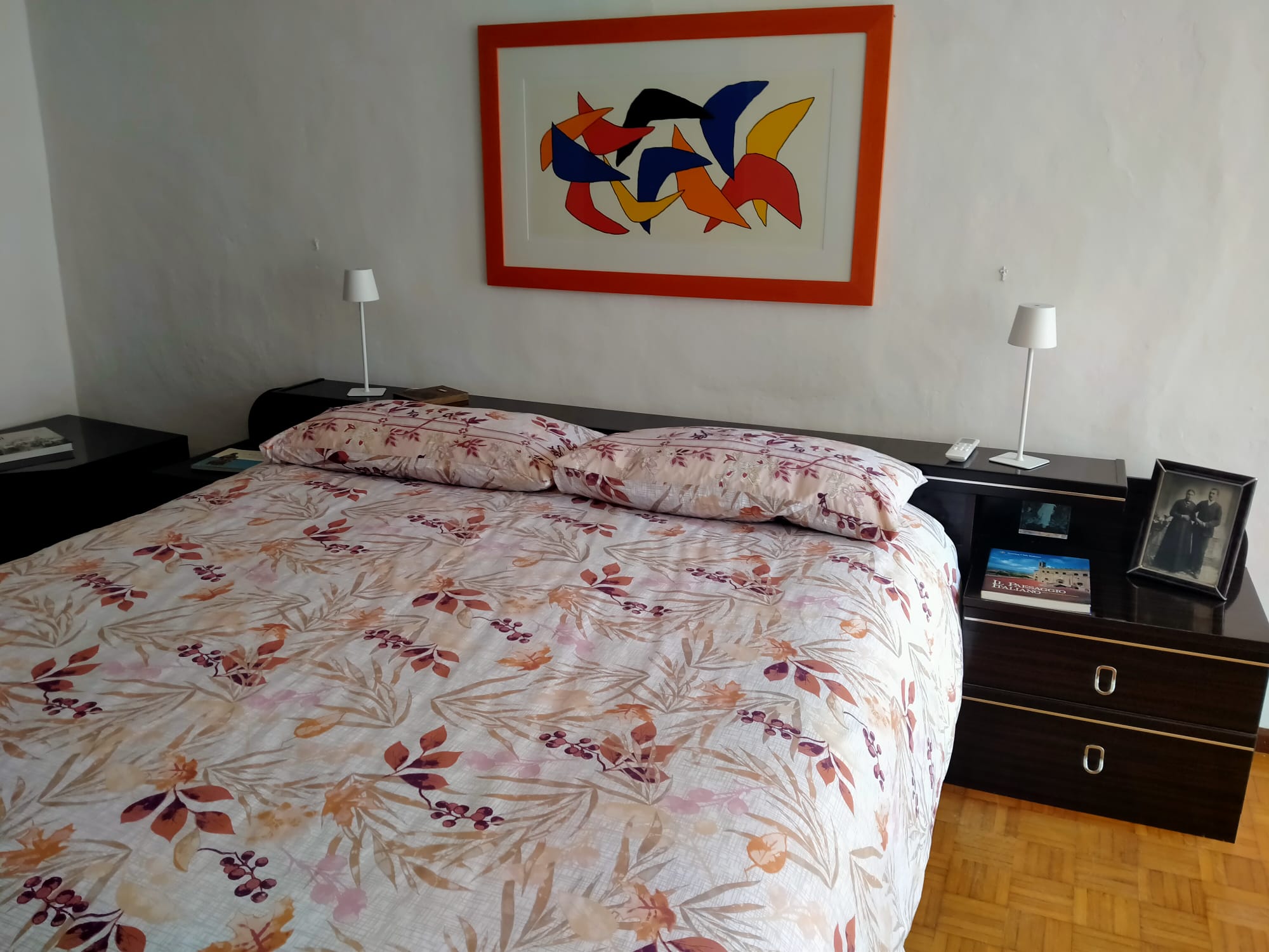 Albergo Diffuso Tolmezzo Soc Coop A R.L. - foto 4