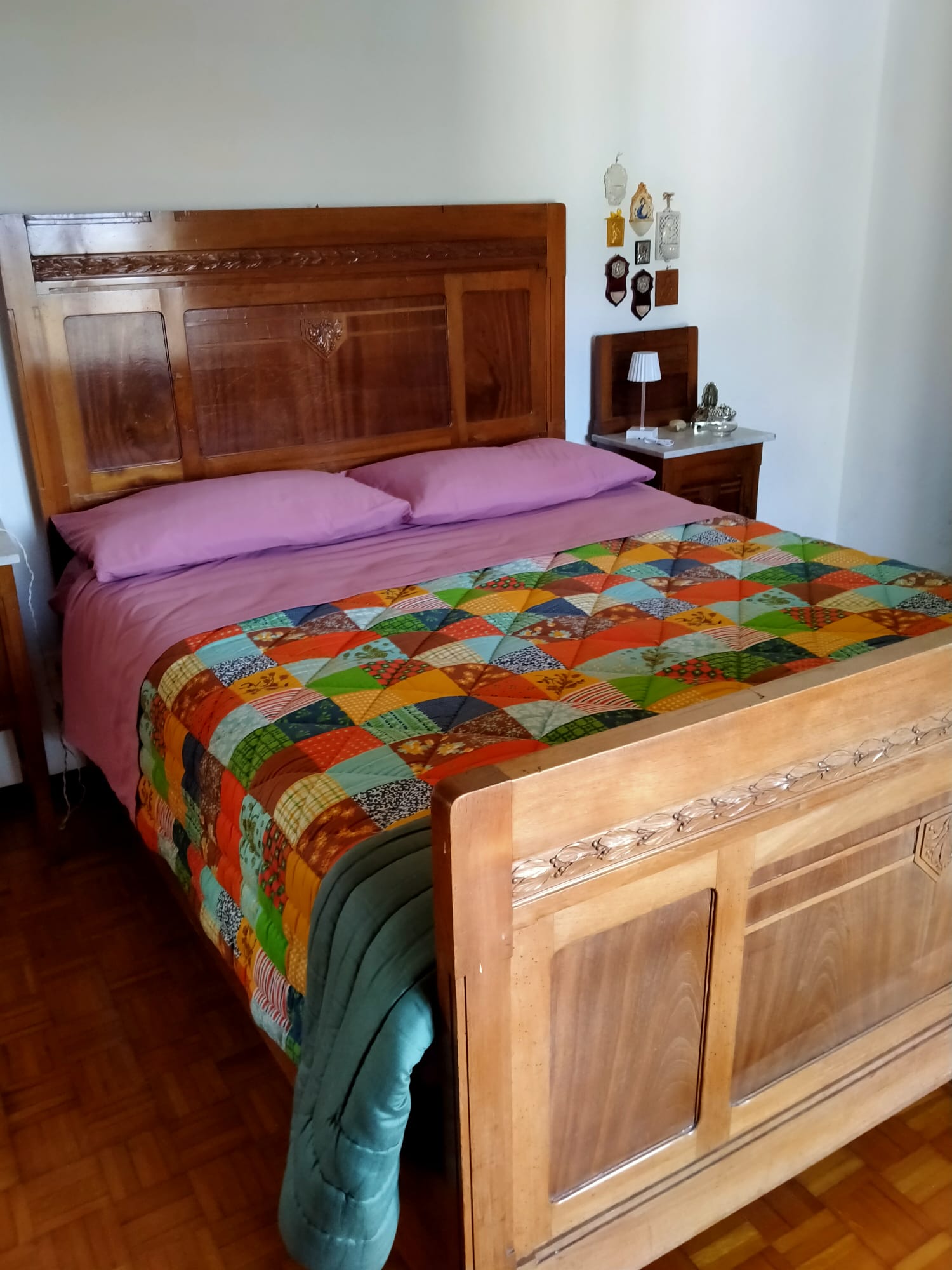 Albergo Diffuso Tolmezzo Soc Coop A R.L. - foto 5