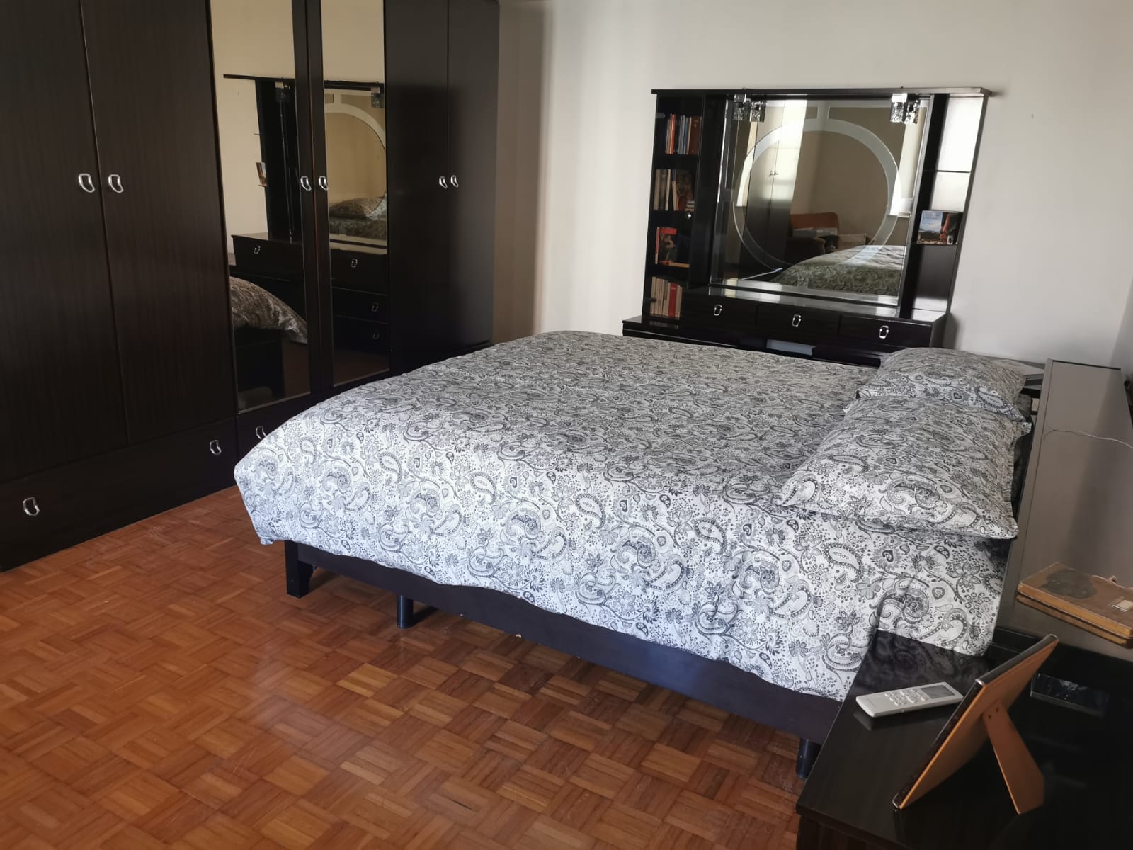 Albergo Diffuso Tolmezzo Soc Coop A R.L. - foto 6