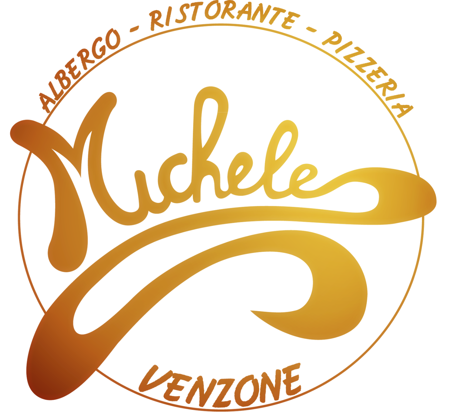 Da Michele Albergo Ristorante Pizzeria - foto 3