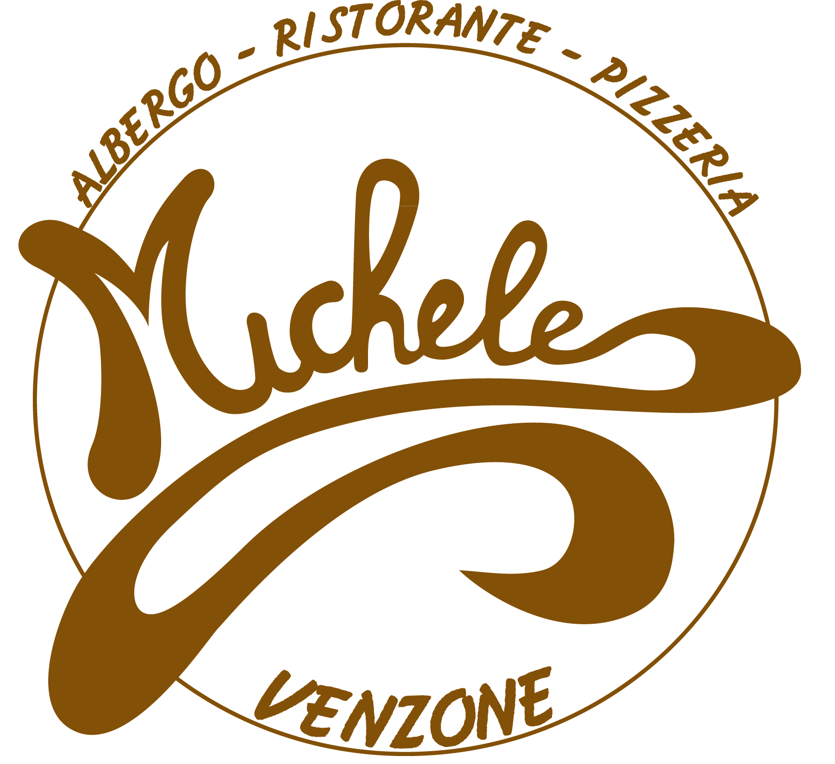 Da Michele Albergo Ristorante Pizzeria - foto 4