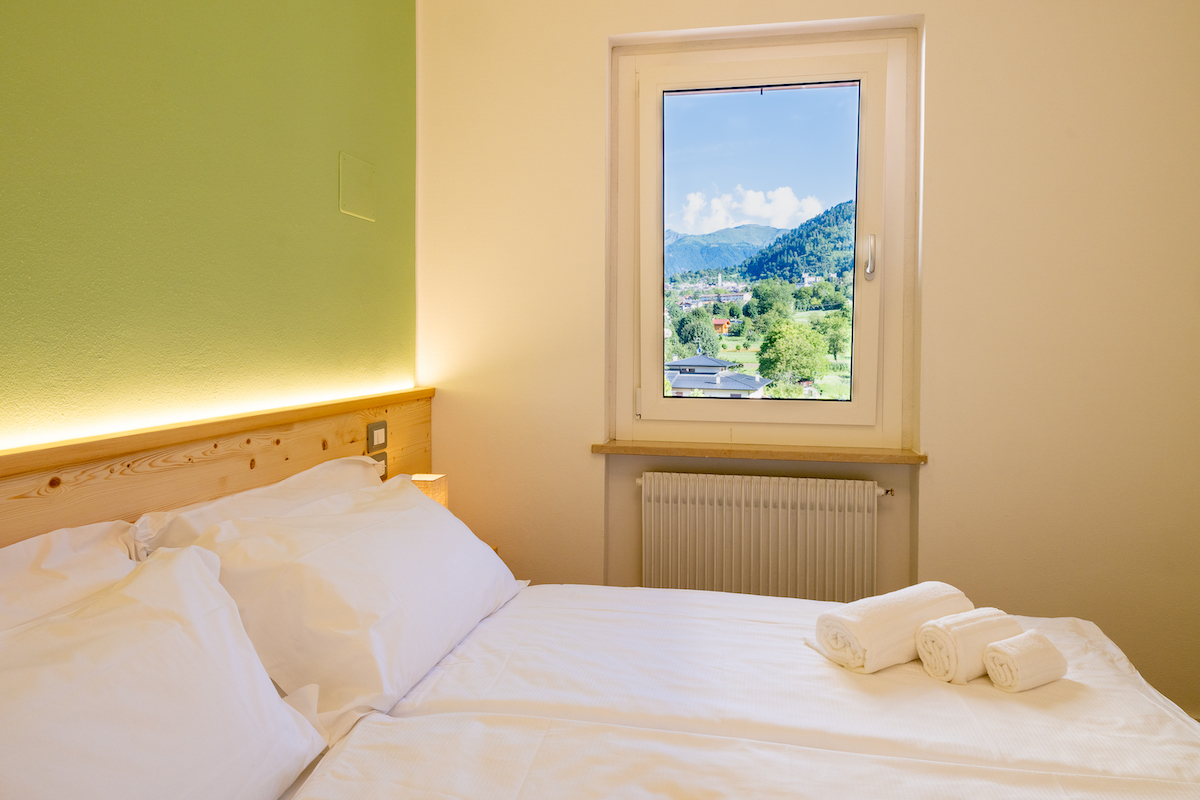 Comune Rustico Sport Hotel - foto 4
