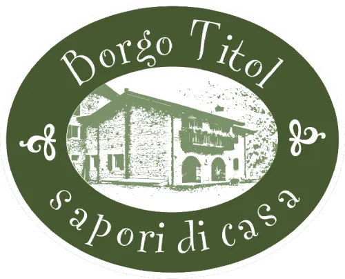 Azienda Agricola Agriturismo Borgo Titol - foto 4