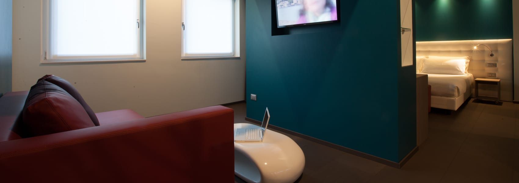 Hotel Ristorante Carnia - foto 2