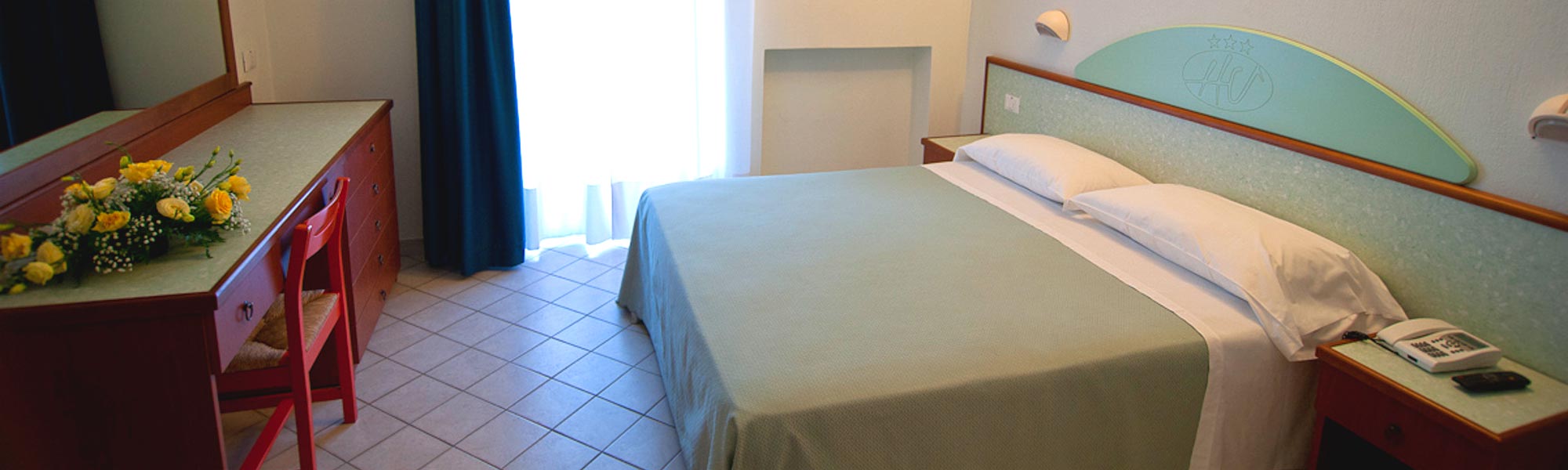 Hotel gli Ulivi foto 1