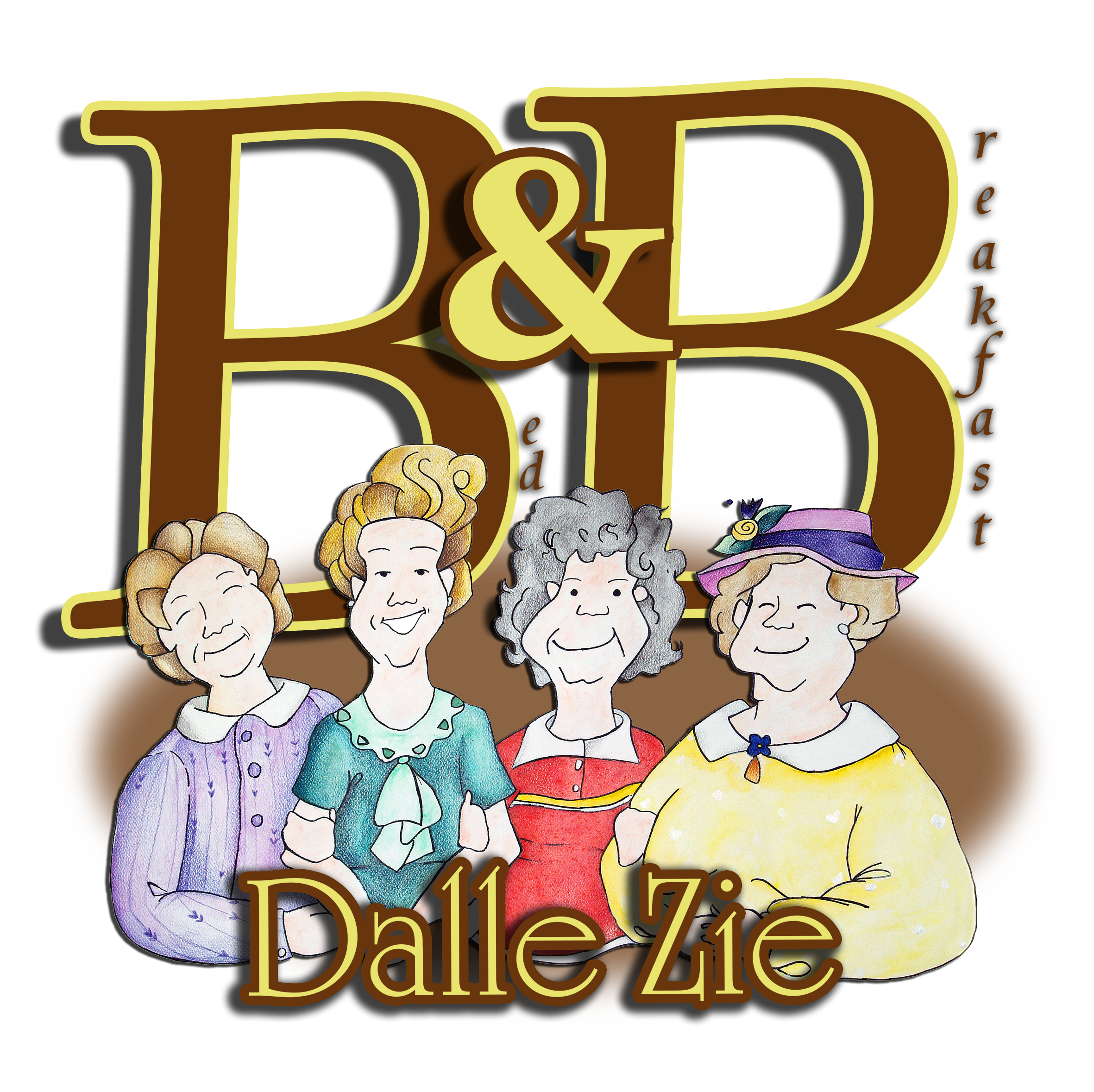 B&B Dalle Zie - foto 1