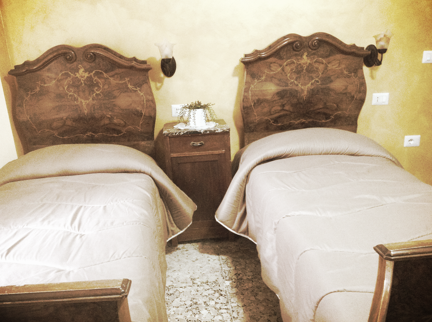 B&B Dalle Zie - foto 3