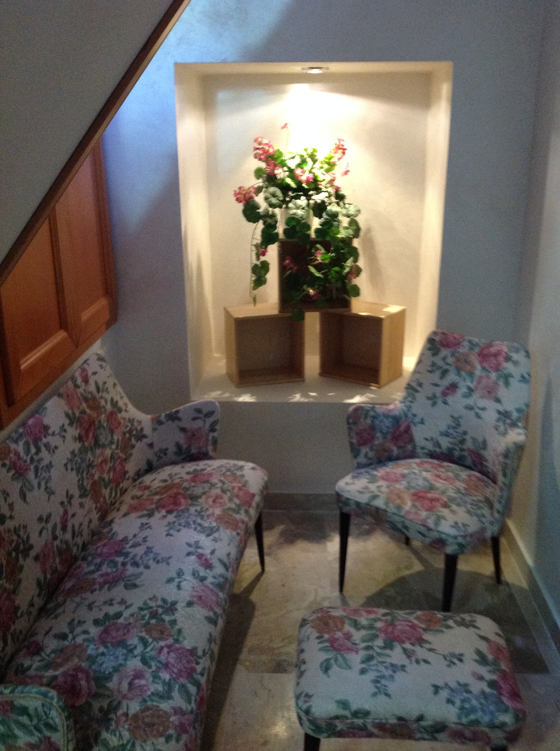 B&B Dalle Zie - foto 2