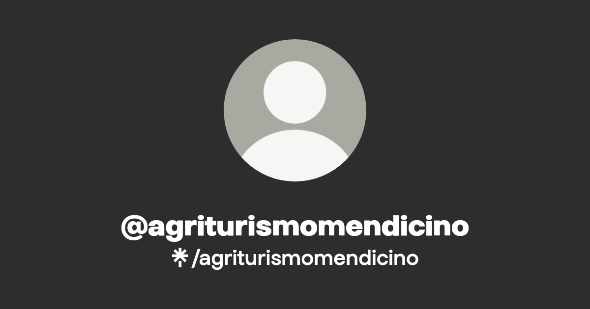 Agriturismo Mendicino - foto 2