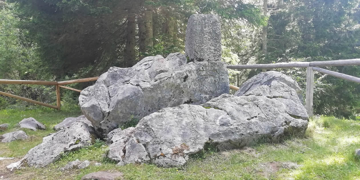 Al Cippo - foto 2
