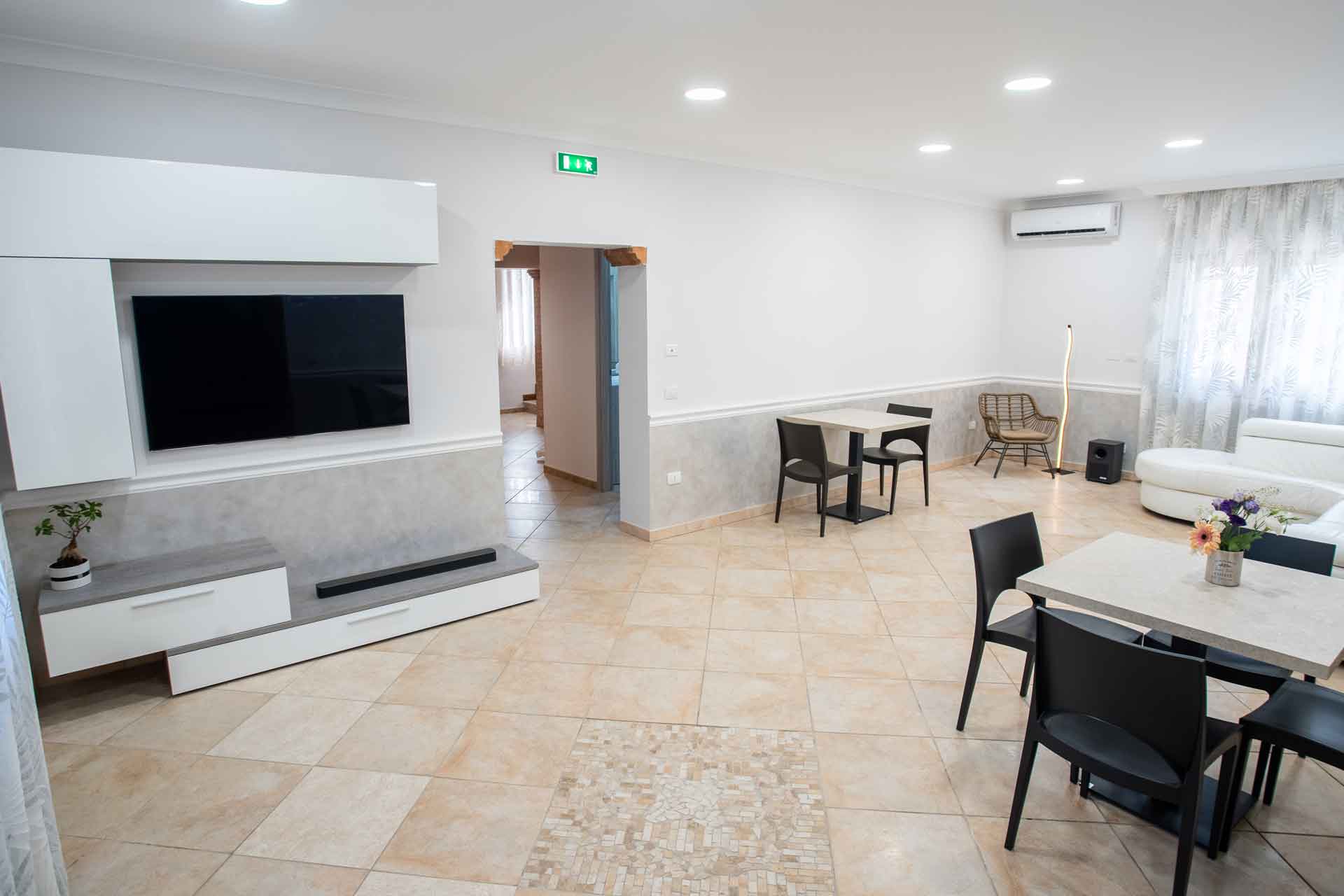 Domus b&b - foto 1
