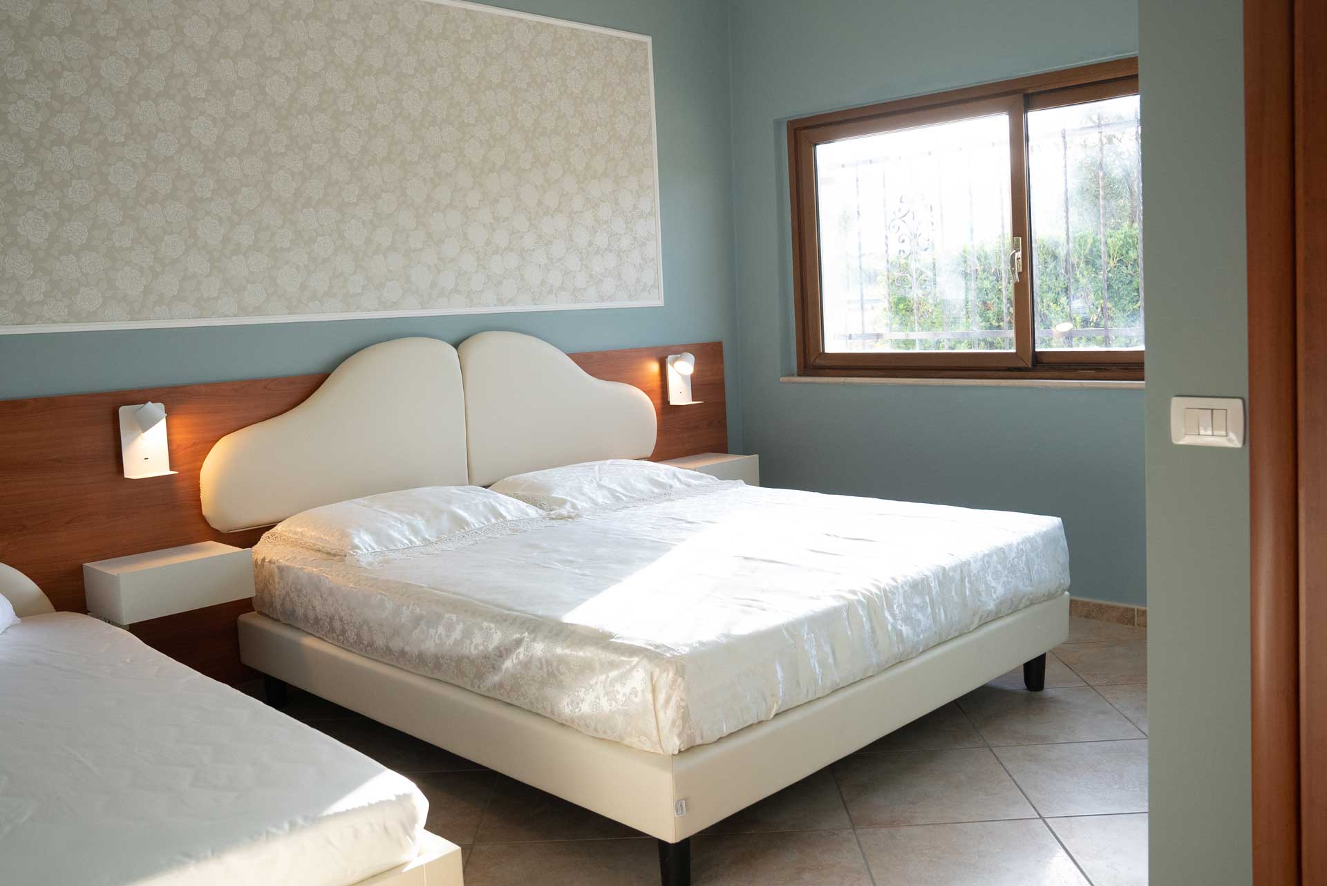Domus b&b - foto 4