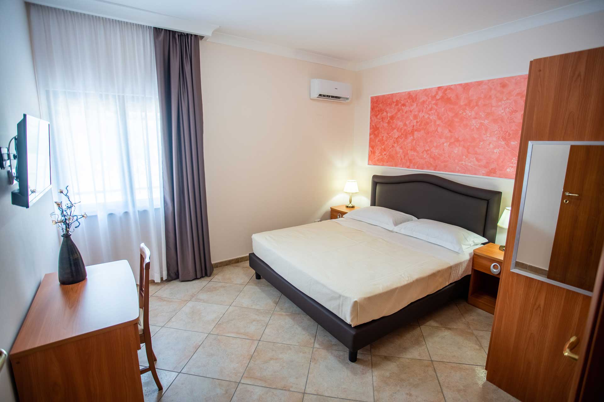Domus b&b - foto 5