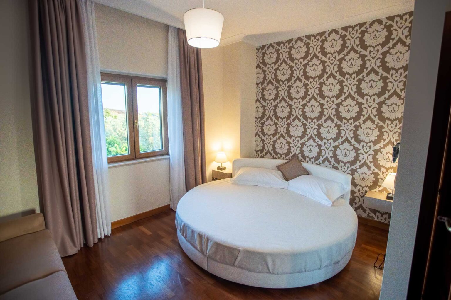Domus b&b - foto 6