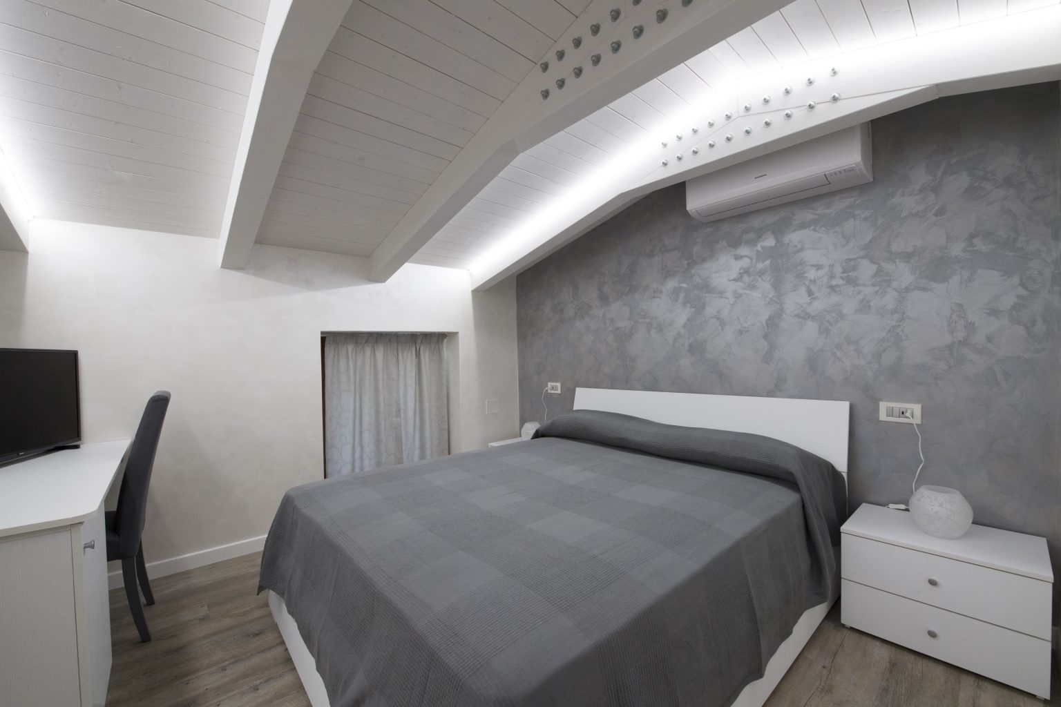 B&B "Da Gabry" foto 4