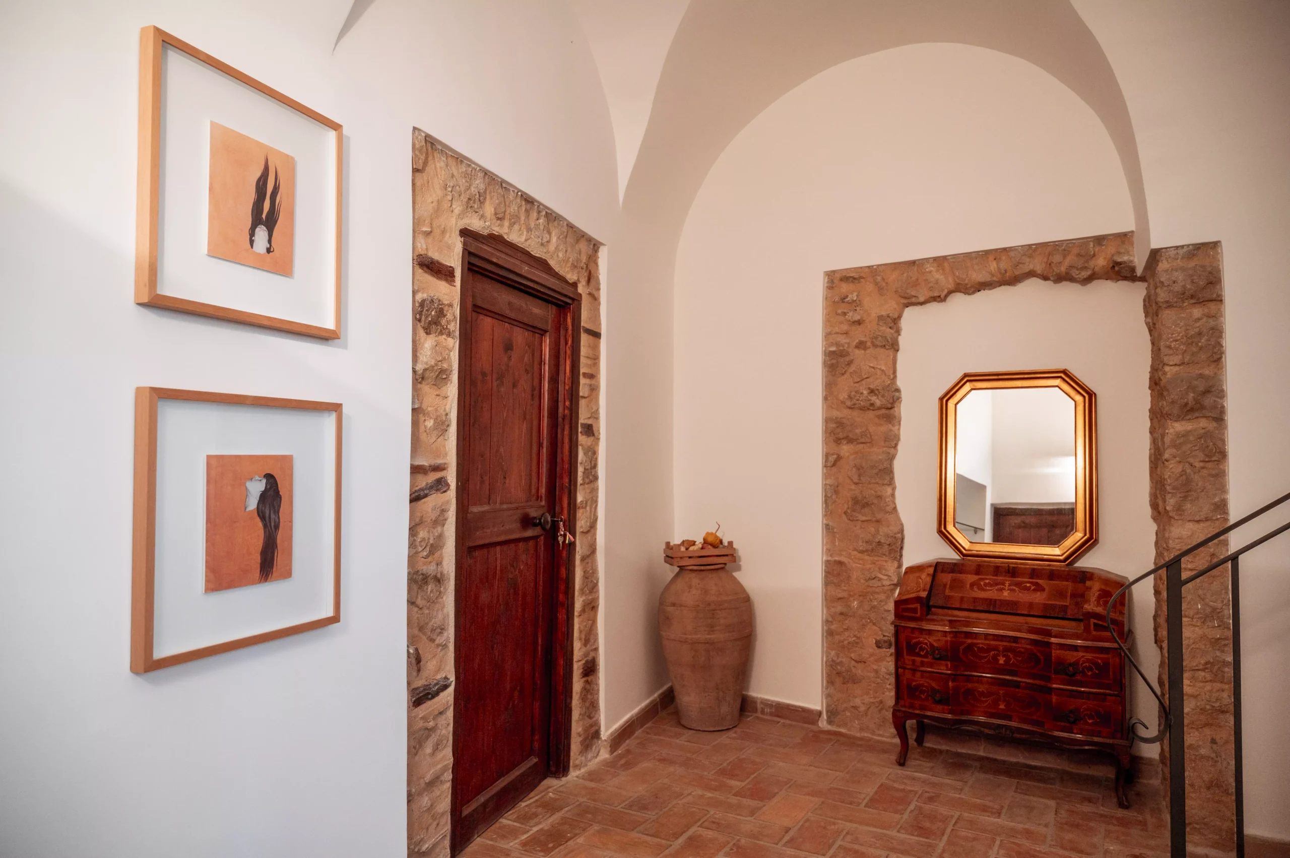 Locanda Persei - foto 2