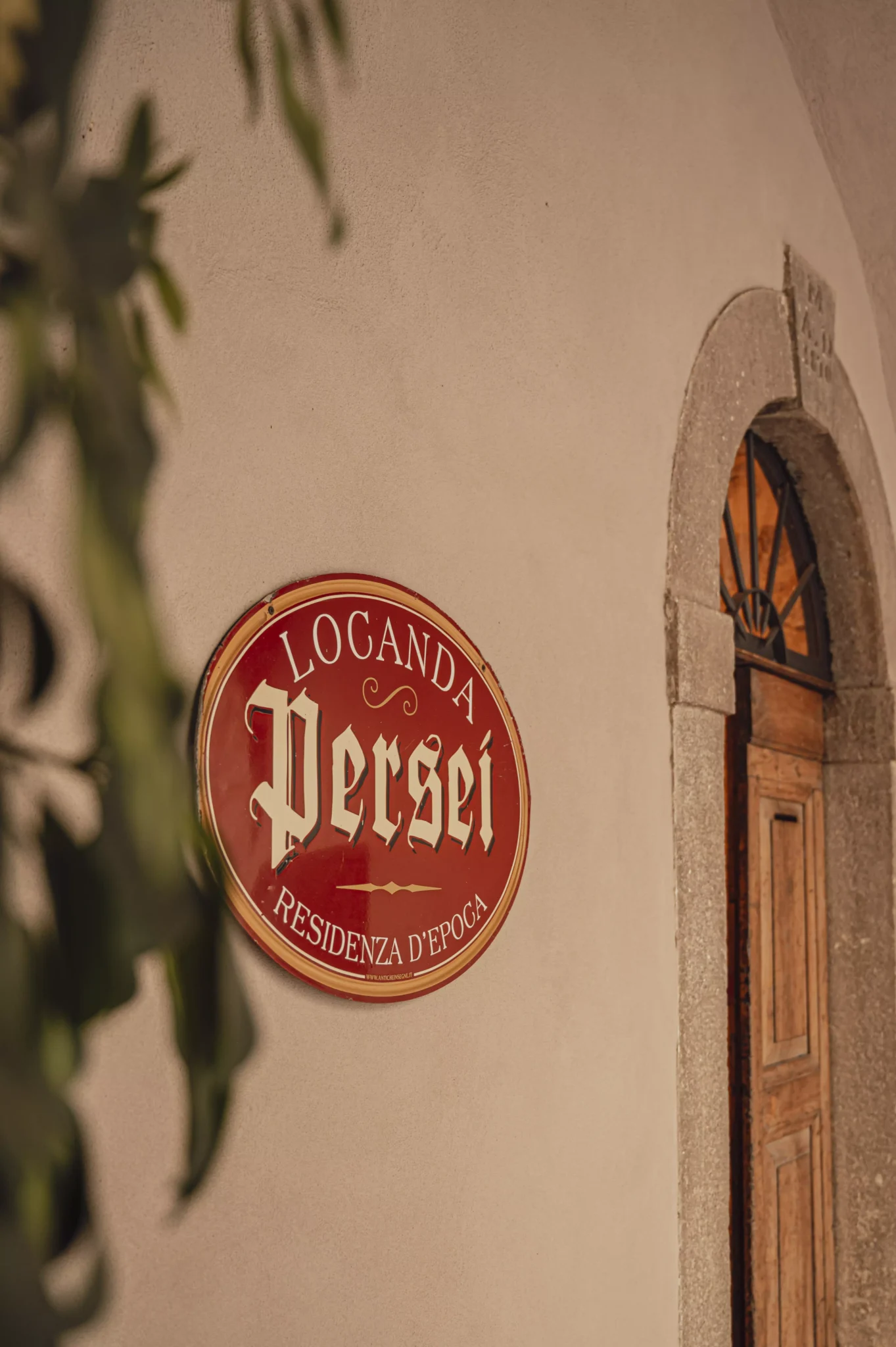 Locanda Persei - foto 5