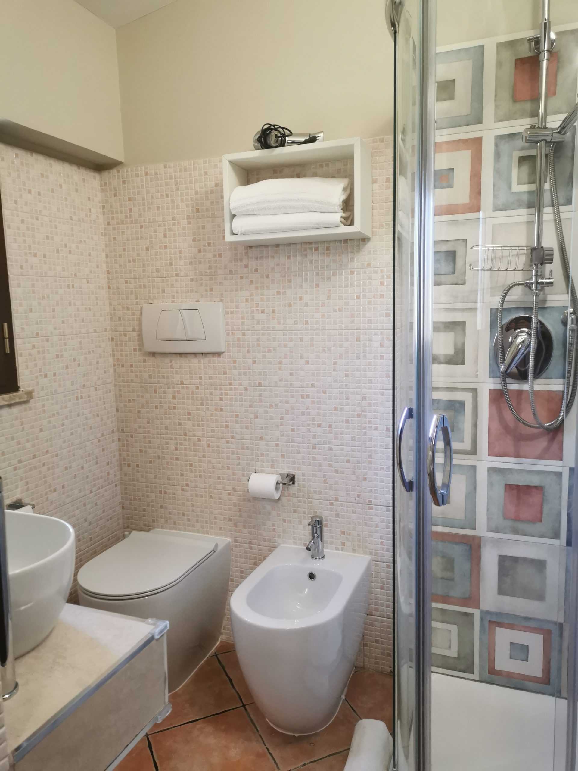 Hotel La Suite - foto 1
