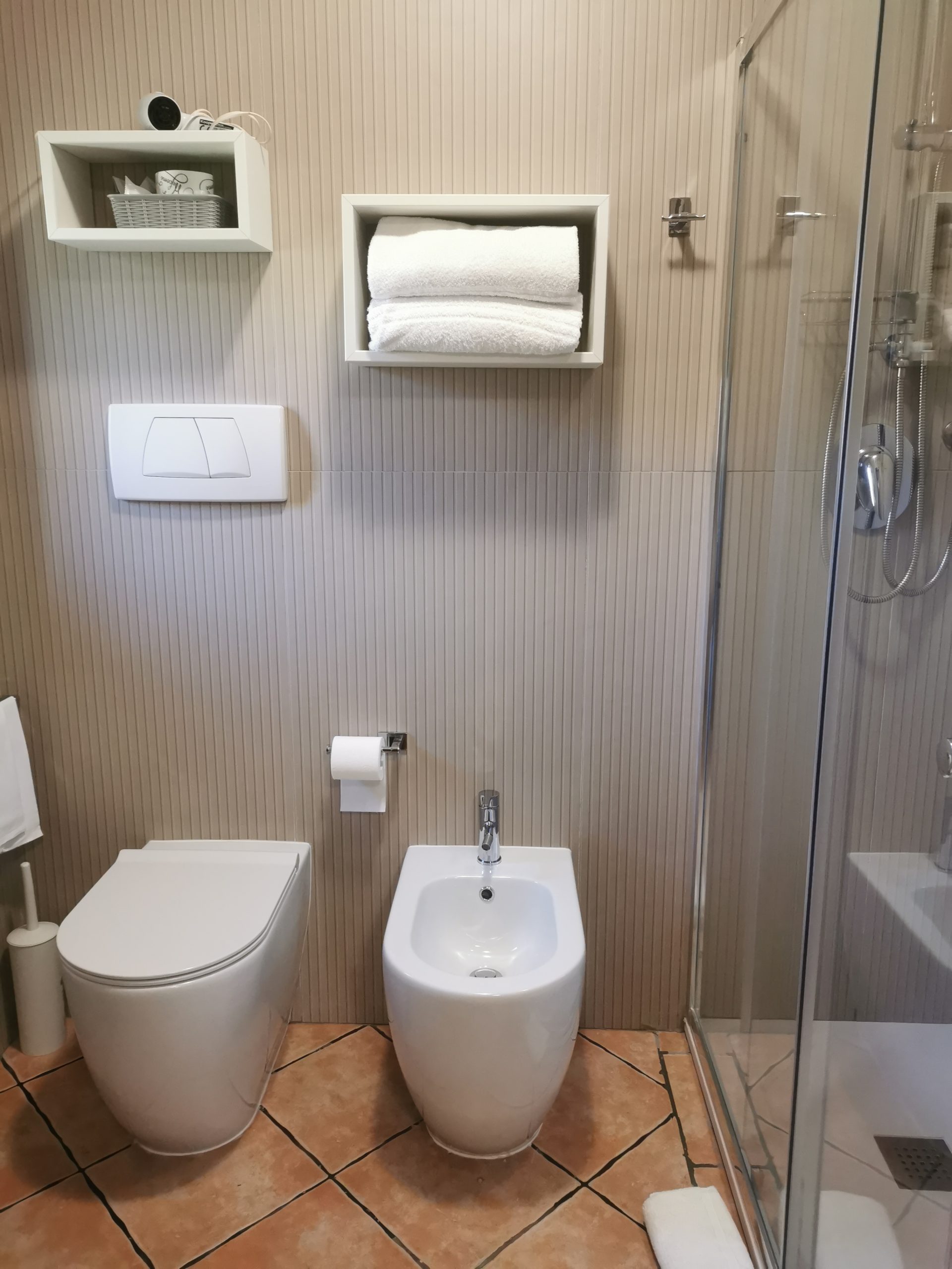 Hotel La Suite - foto 2
