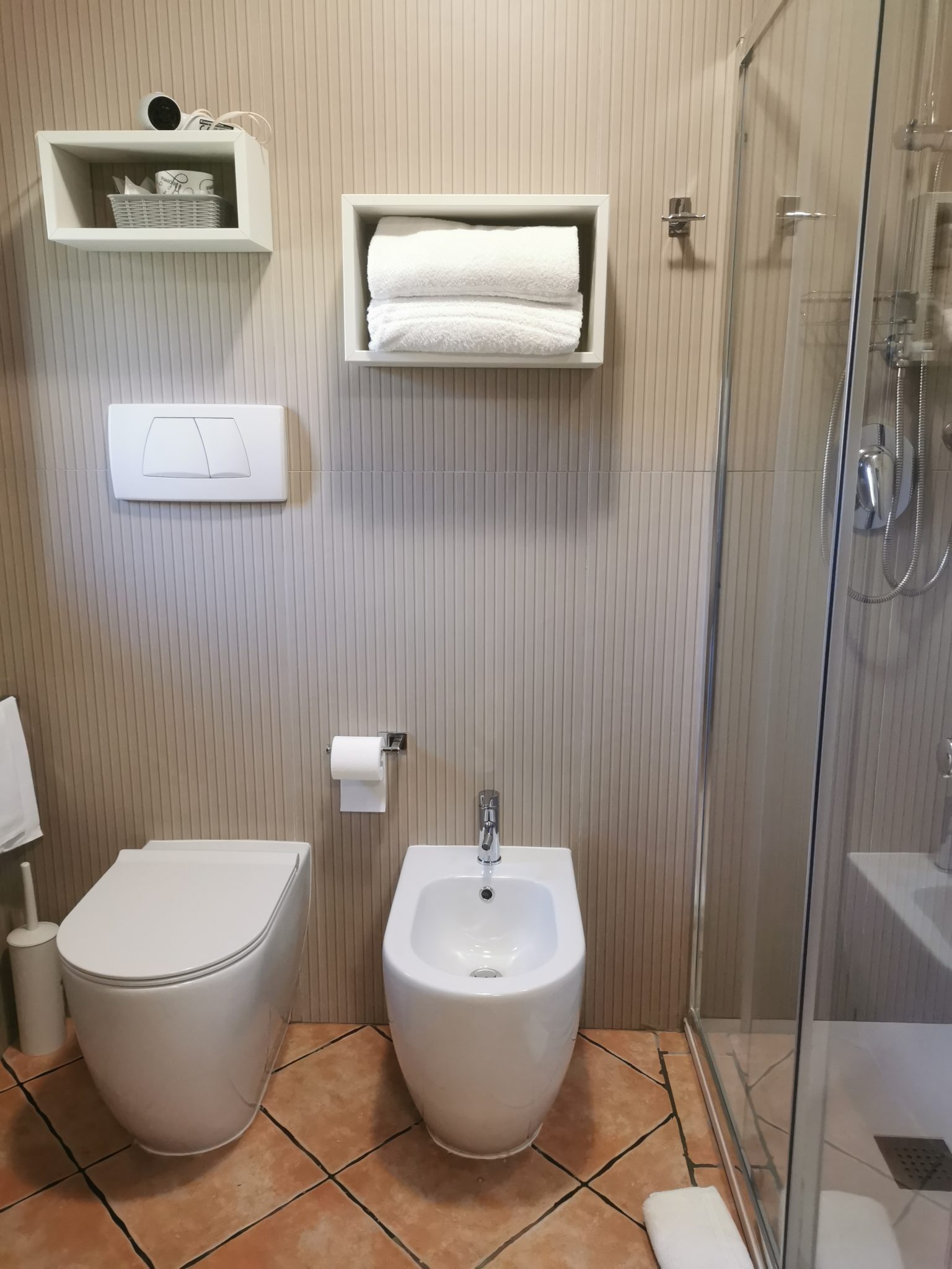Hotel La Suite - foto 5