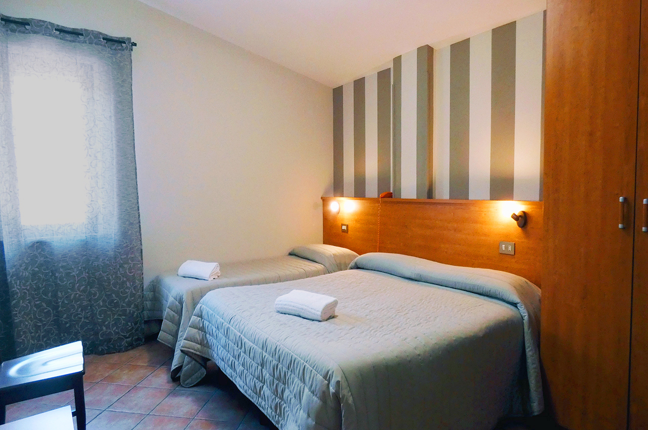 Hotel La Suite - foto 6
