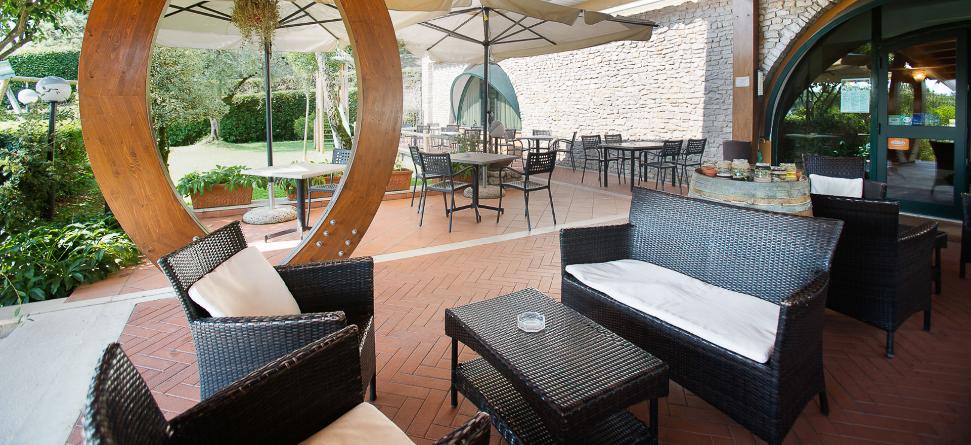 Dal Patricano Braceria ristorante - foto 6