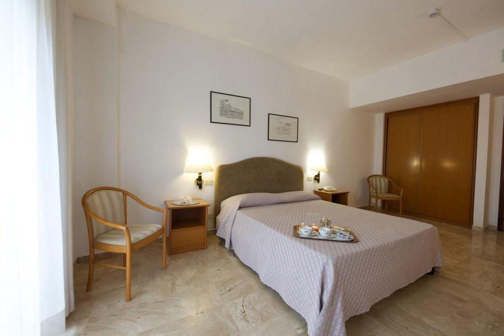 Sunny Palace Hotel foto 6