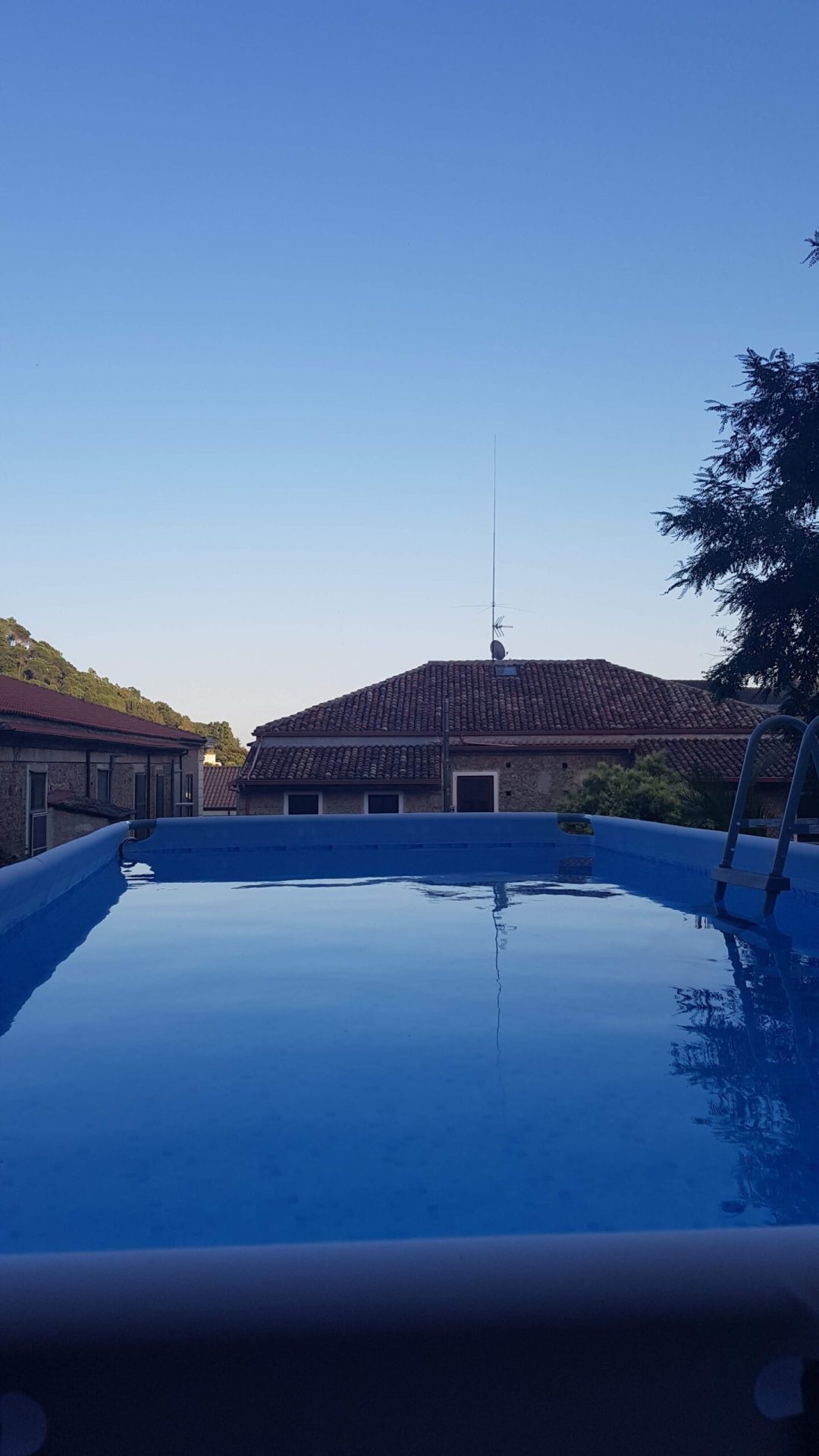 B&B Casa Lissania - bed-and-breakfast foto 2