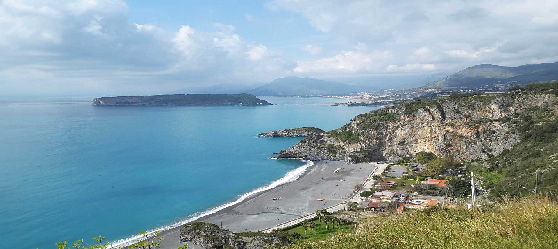 Agriturismo Terre Rosse Di Massadita foto 2