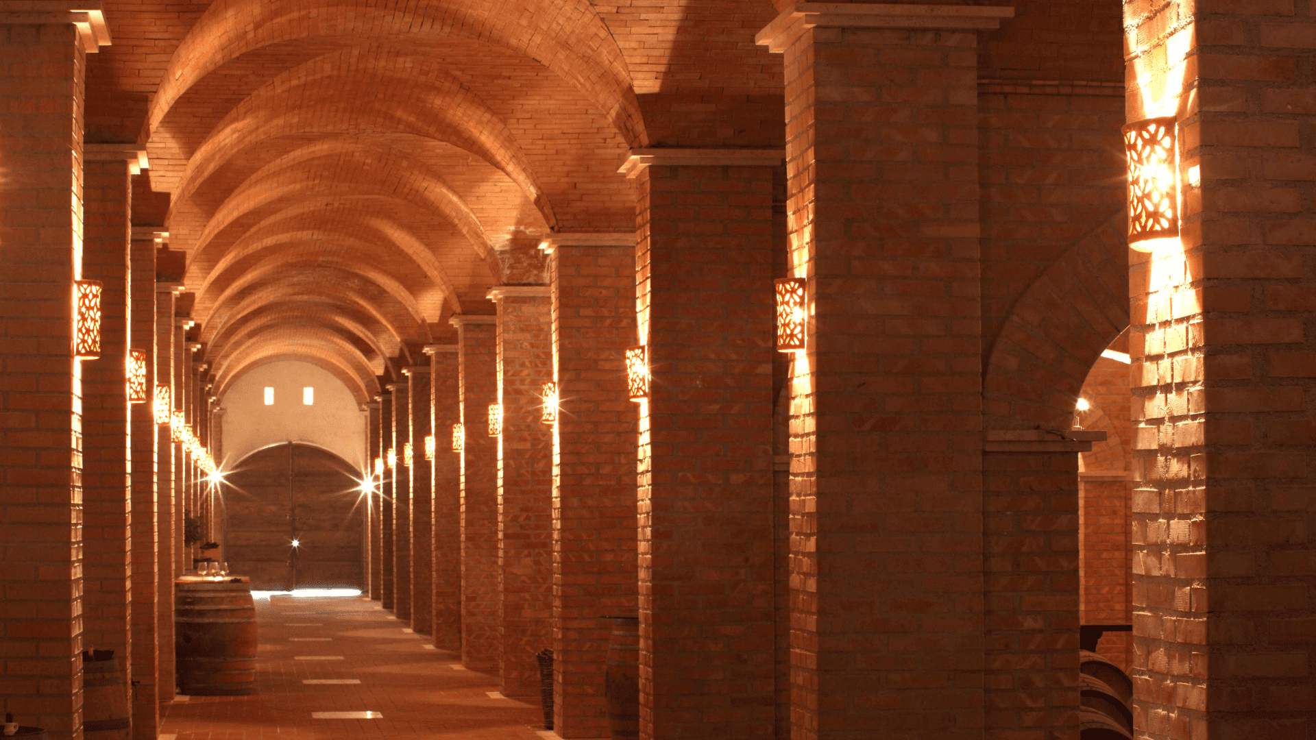 Cantine Lento Soc.Coop.R.L. foto 2