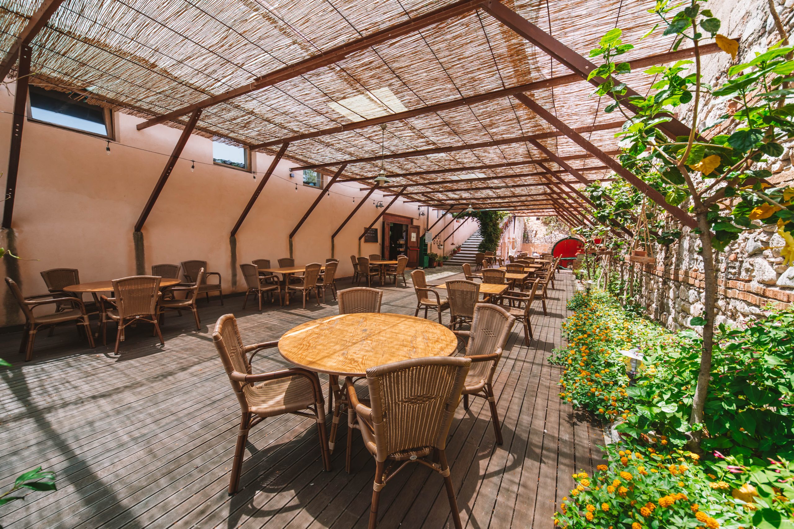 Locanda Cocintum foto 1