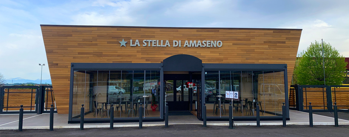 Caseificio La Stella di Amaseno - foto 3
