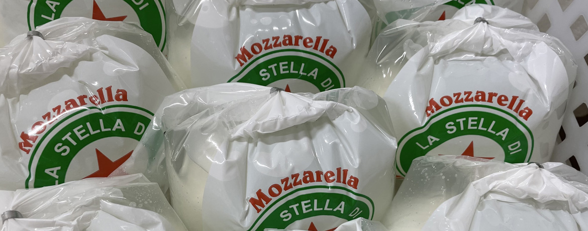 Caseificio La Stella di Amaseno - foto 4