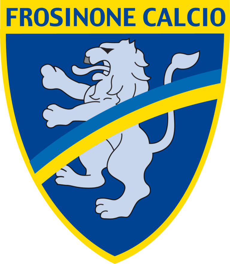 Caseificio Ponte di Legno foto 6