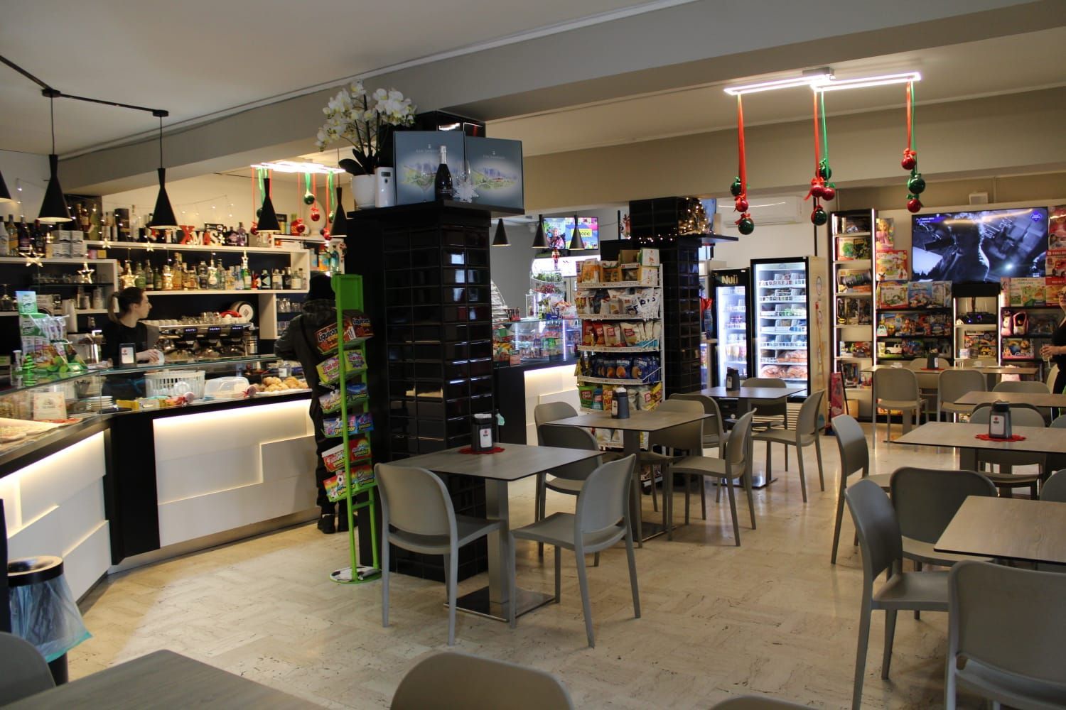 Scacco Matto - foto 6