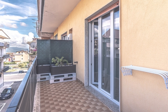 B&B Casa Marconi - foto 6