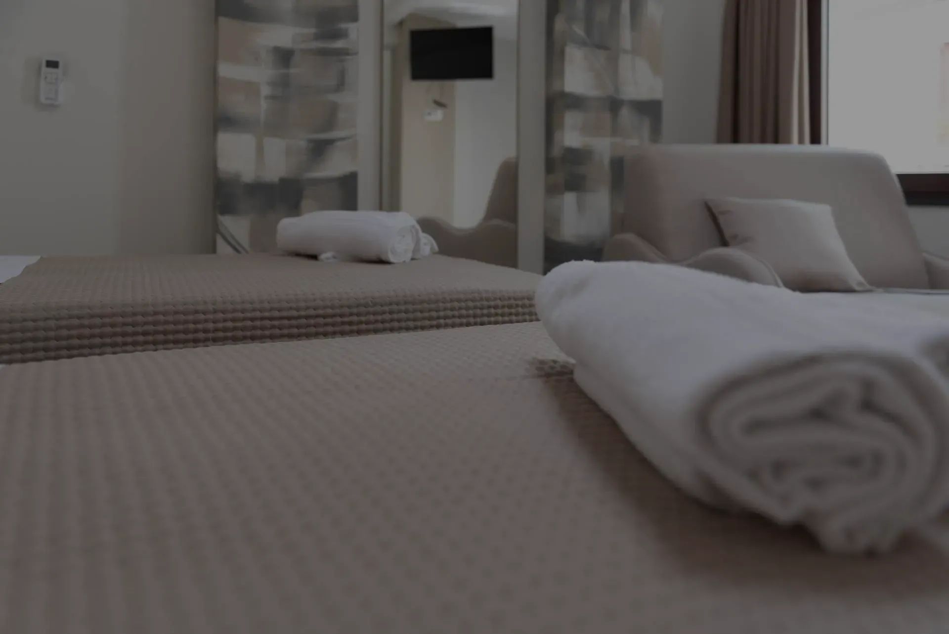 B&B Al Vaglio - Autentico Soggiorno nel Cuore di Sambiase, Lamezia Terme - foto 5