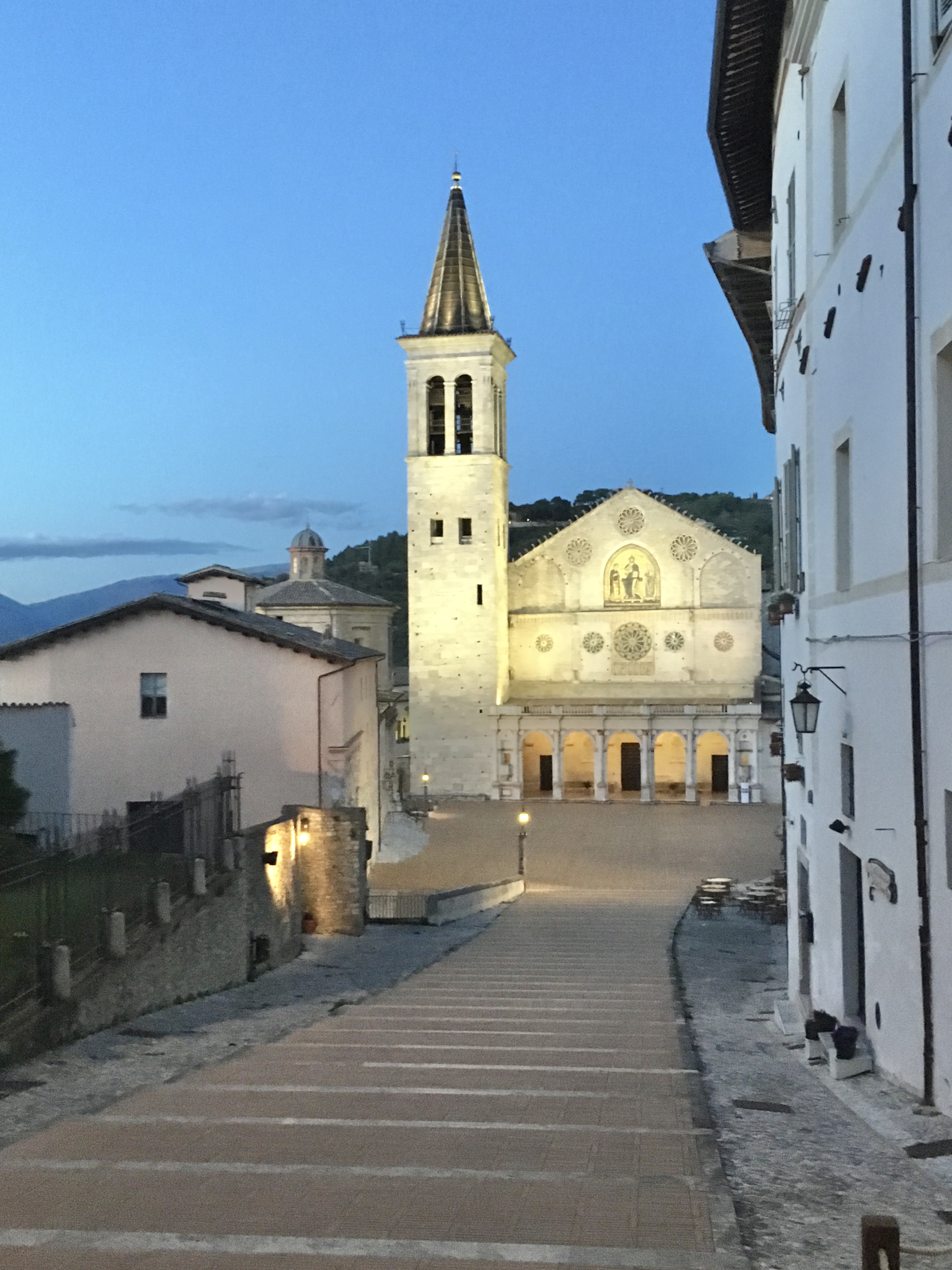 Villa Sanguigni - foto 2