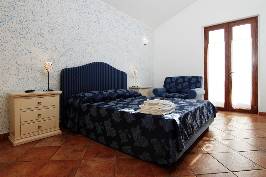 Agriturismo di Paterno - foto 4
