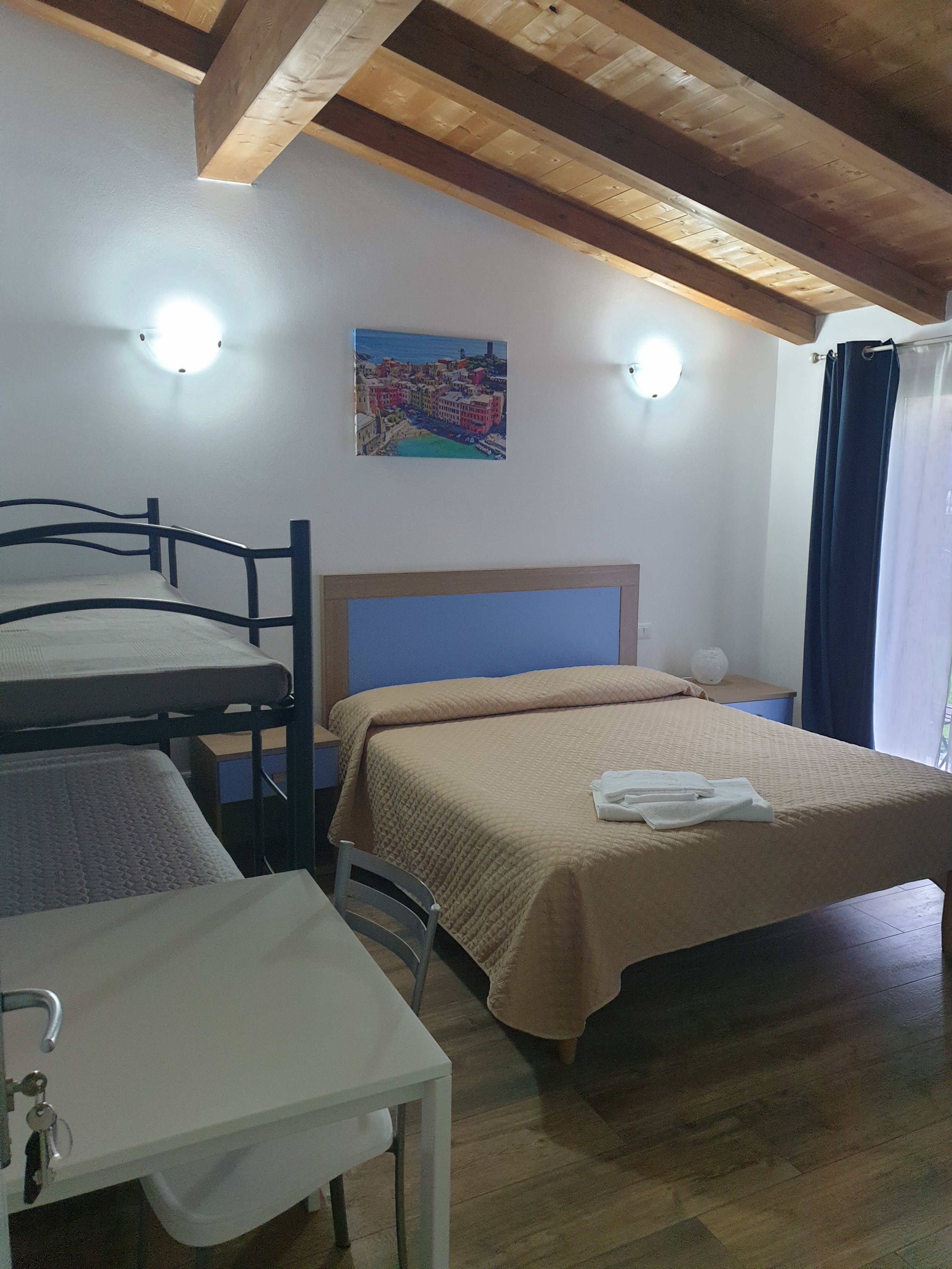 Affittacamere Ca' Thomas - foto 1